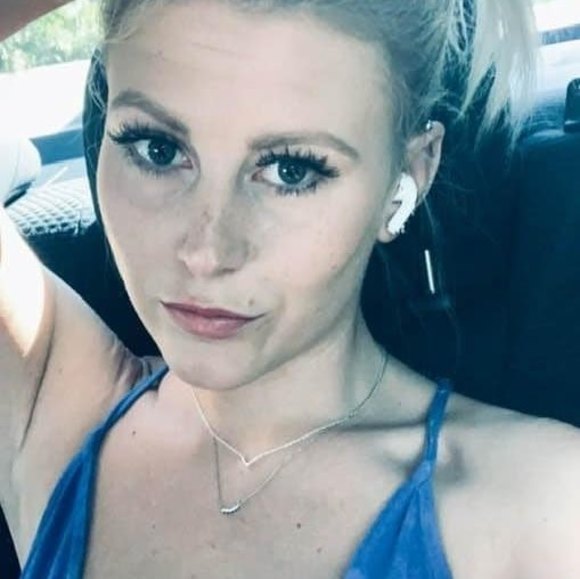 morgmasiello